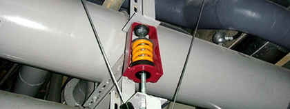 金諾企業(yè)動(dòng)態(tài)