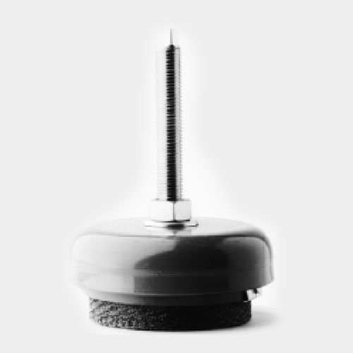 V43 - V46H全金屬機器安裝件