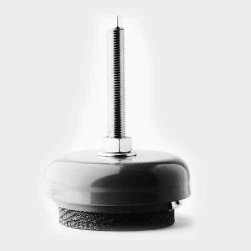 V43W - V46HW全金屬機器安裝件