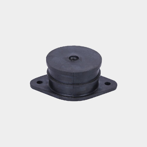 A型橡膠減振器