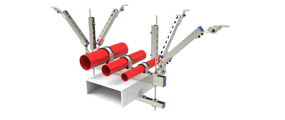 網(wǎng)站產(chǎn)品圖1