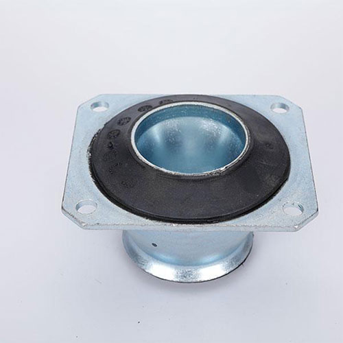 錐形減振器9381CN