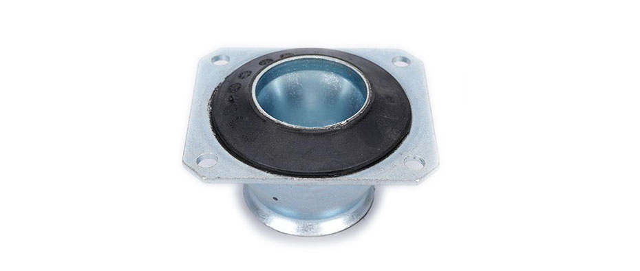 錐形減振器9381CN