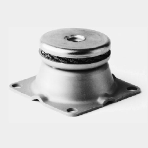 V164全金屬隔振器