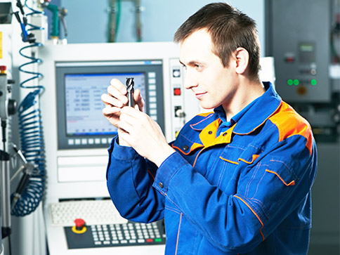 服務(wù)與支持