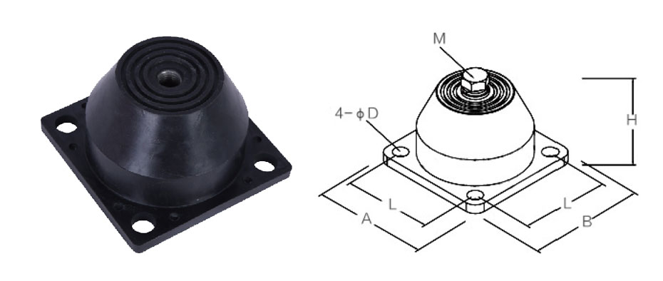 網(wǎng)站產(chǎn)品圖1