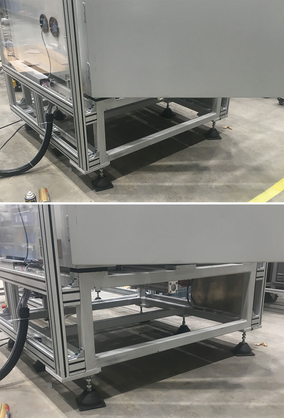 網(wǎng)站產(chǎn)品應(yīng)用場(chǎng)景圖