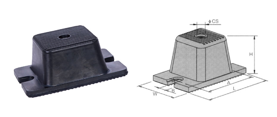 網(wǎng)站產(chǎn)品圖1