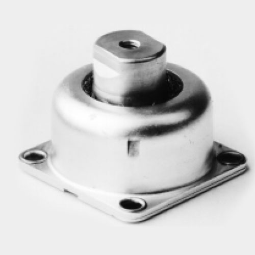 7001全金屬減震器