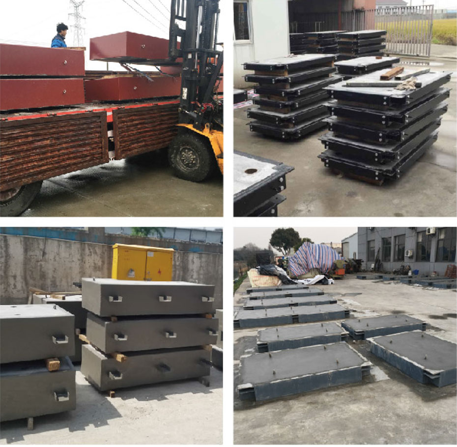 網(wǎng)站產品應用場景圖