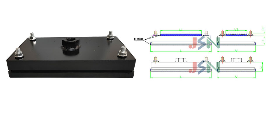網(wǎng)站產(chǎn)品圖1
