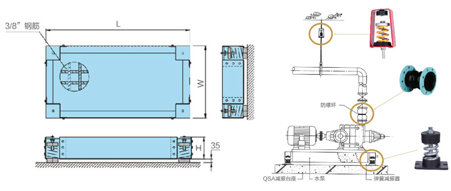 網(wǎng)站產品圖1