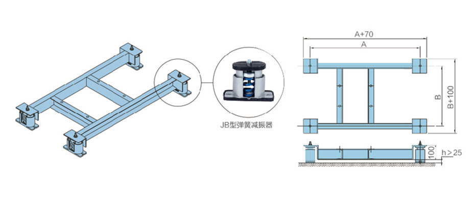 網(wǎng)站產品圖3