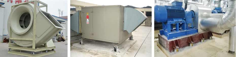 應(yīng)用場(chǎng)合