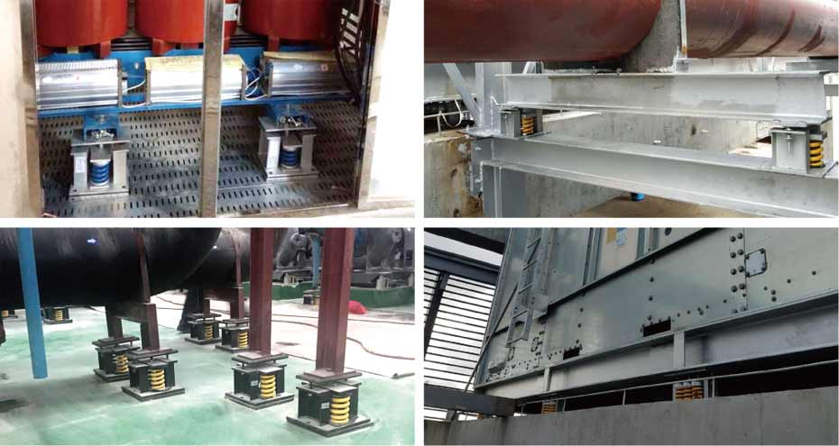 應(yīng)用場(chǎng)合