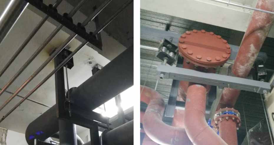 應(yīng)用場(chǎng)景